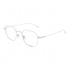 MONTBLANC MB0472O 002