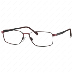 TITANFLEX ESCHENBACH 820917 15