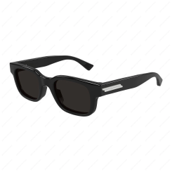 BOTTEGA VENETA BV1411S 001 BOTTEGA VENETA BV1411S 001