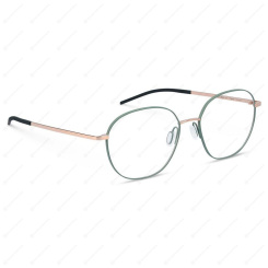 ORGREEN Day Clubbing 1330