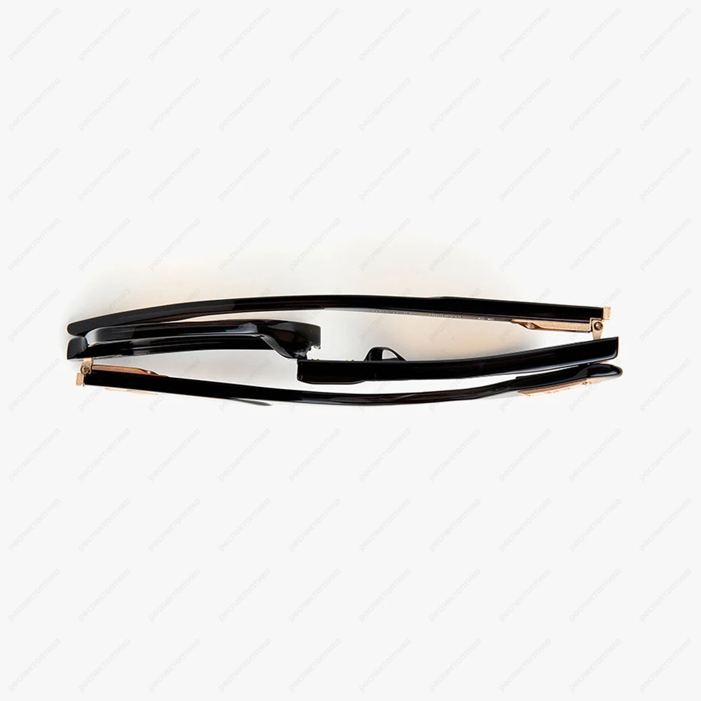 MOVITRA Momentum 03 S C1 Crystal Black MOVITRA Momentum 03 S C1 Crystal Black
