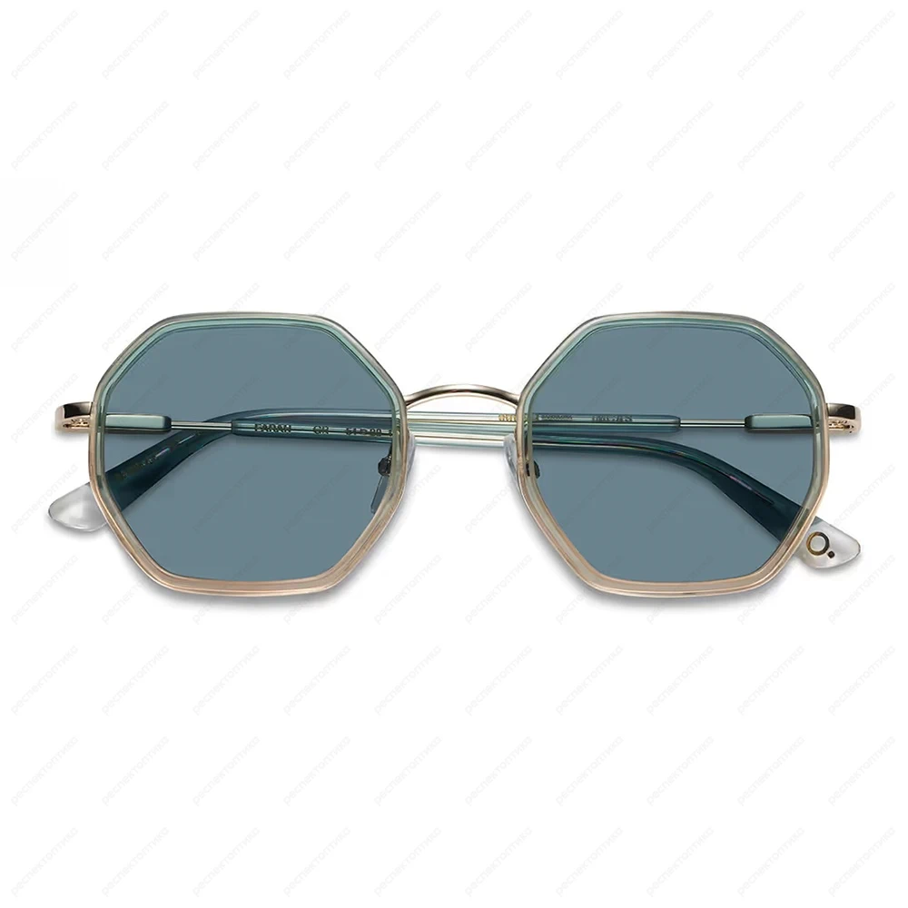 ETNIA BARCELONA 7 Farah 51S GR