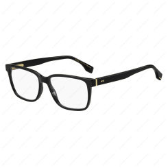 HUGO BOSS 1517 807