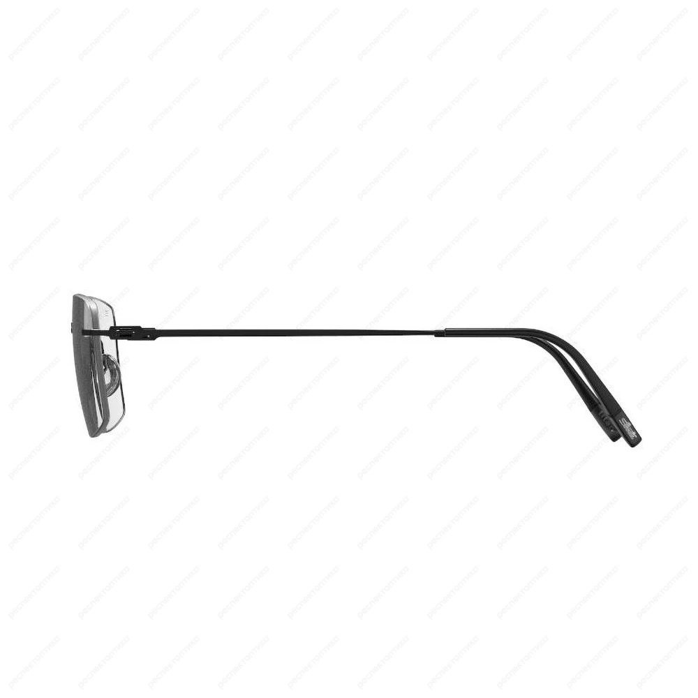 SILHOUETTE 5593 LC 9040 The Refined