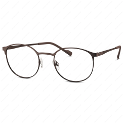 TITANFLEX ESCHENBACH 820982 60