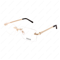 ZILLI 60106 C01