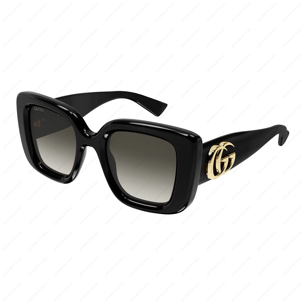GUCCI GG1975S 002 GUCCI GG1975S 002