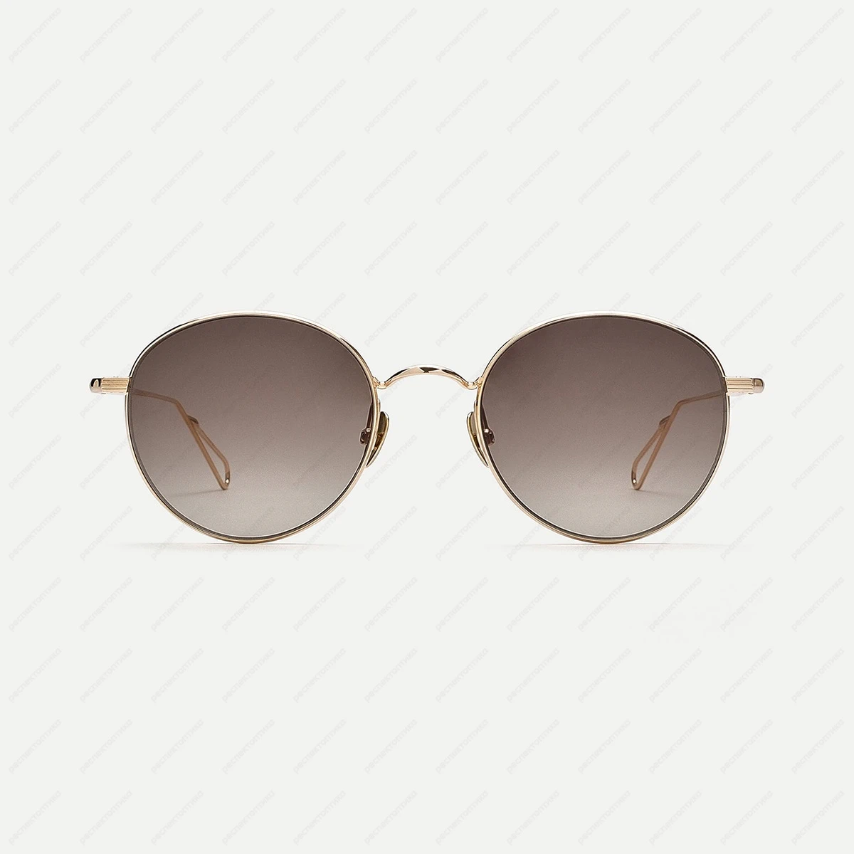AHLEM Moliere Champagne / Rain Gradient AHLEM Moliere Champagne / Rain Gradient