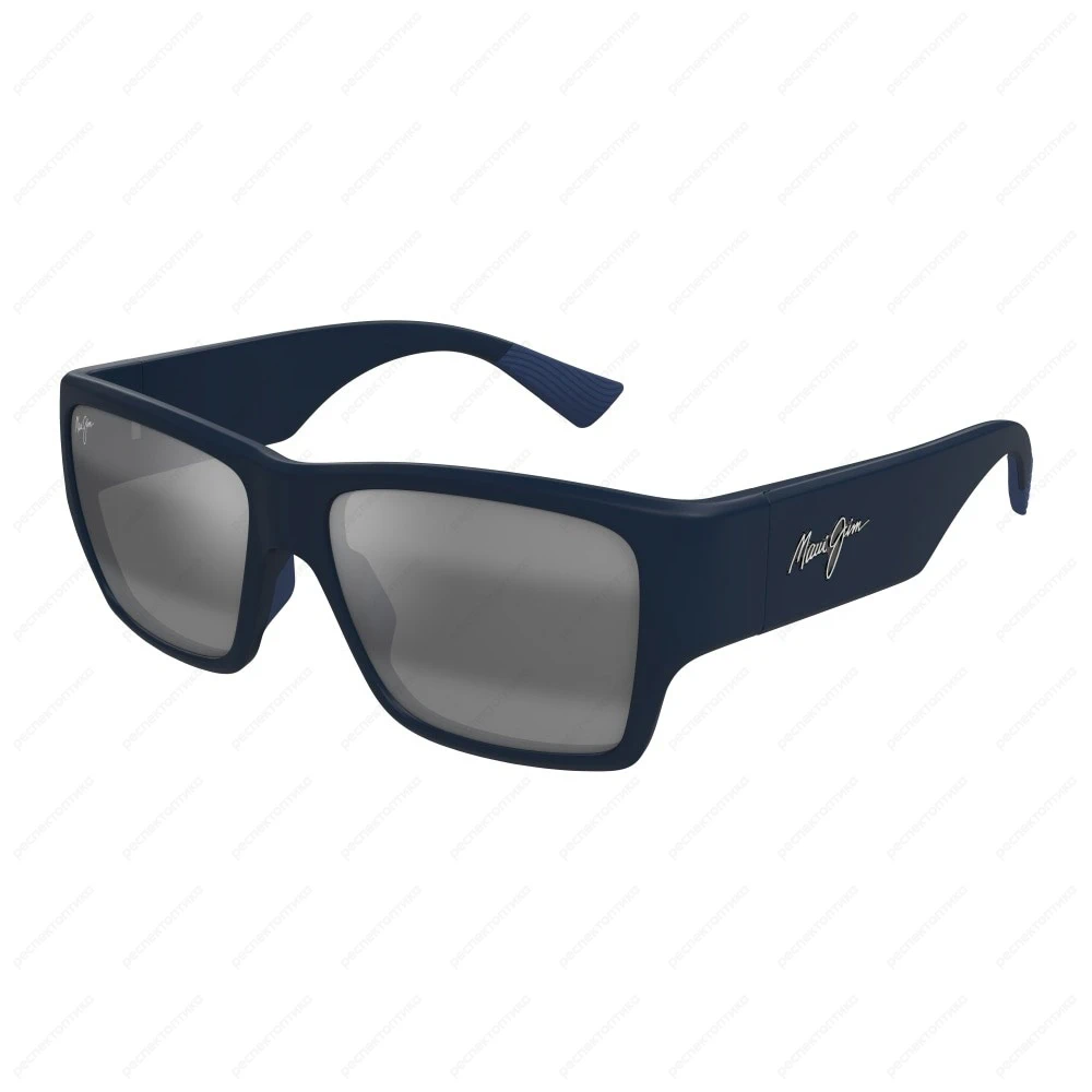 MAUI JIM 614 03
