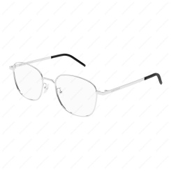 SAINT LAURENT SL 682/F 001