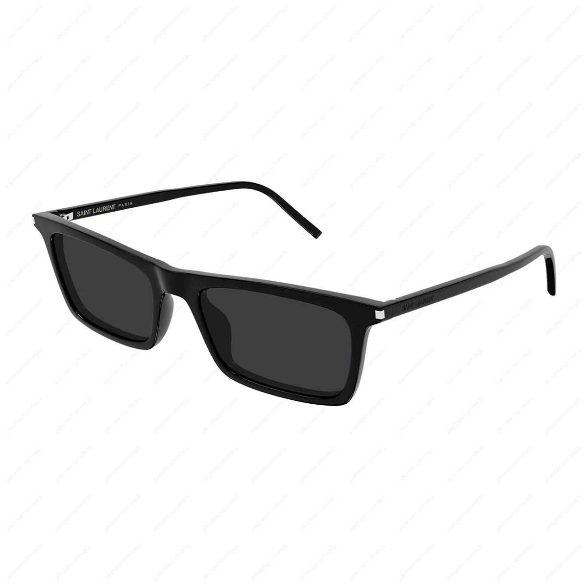 SAINT LAURENT SL 890/F BETTY THIN 001