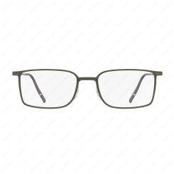 SILHOUETTE 2984 5060 Urban Lite