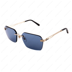 ZILLI 65086 C01