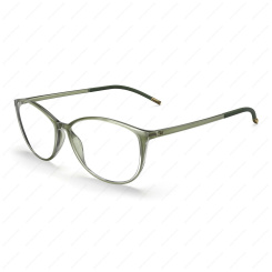 SILHOUETTE 1604 5530 SPX Illusion