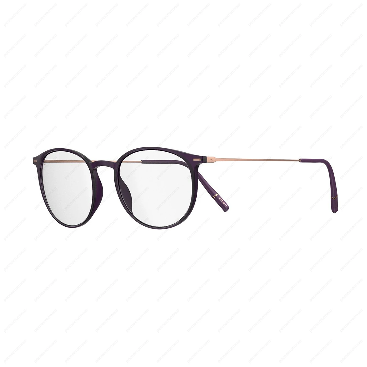 SILHOUETTE 2985 4030 Urban Lite SILHOUETTE 2985 4030 Urban Lite
