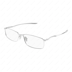 BALENCIAGA BB0496O 001