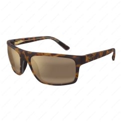 MAUI JIM H746 10M