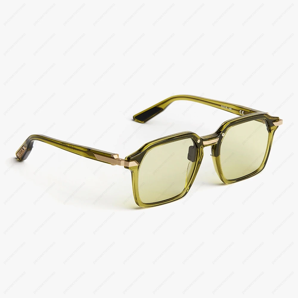 MOVITRA AC 02 S Green MOVITRA AC 02 S Green