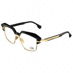 CAZAL 5021 001