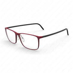 SILHOUETTE 2955 3060 Pure Wave