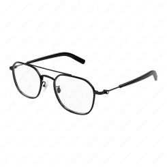 MONTBLANC MB0391OA 004