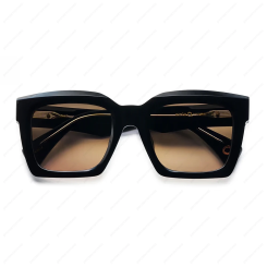 ETNIA BARCELONA 5 Kate 53S BK