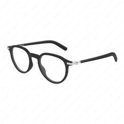 MONTBLANC MB0495O 002 MONTBLANC MB0495O 002