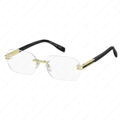 MARC JACOBS MARC 909 RHL