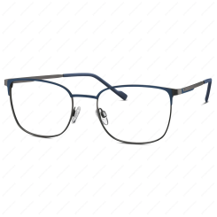 TITANFLEX ESCHENBACH 820986 37