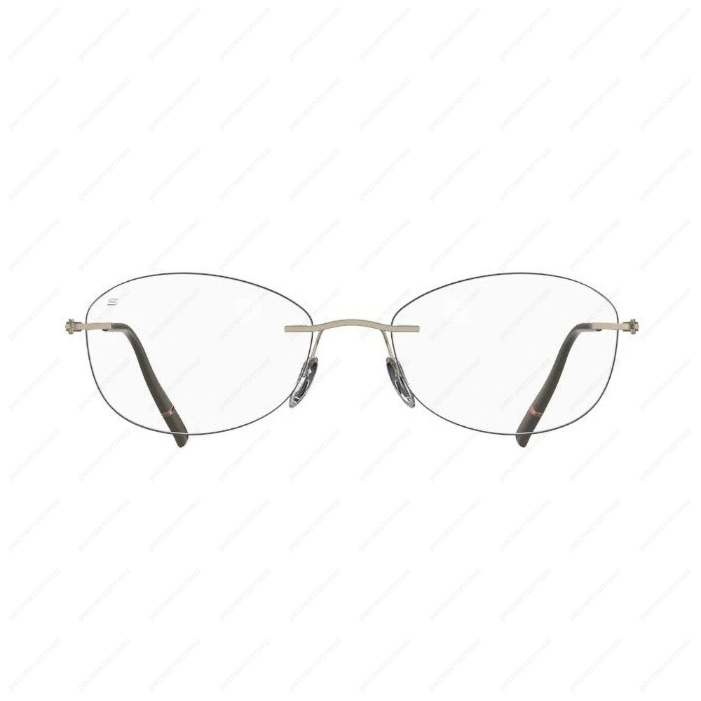 SILHOUETTE 5593 BA The Refined SILHOUETTE 5593 BA The Refined