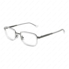 BOTTEGA VENETA BV1464O 008
