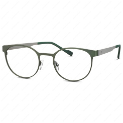 TITANFLEX ESCHENBACH 820975 40