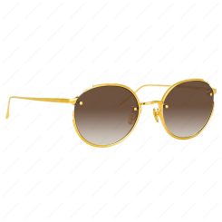 LINDA FARROW LFL 948 C02