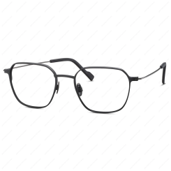 TITANFLEX Selection ESCHENBACH 821047 31