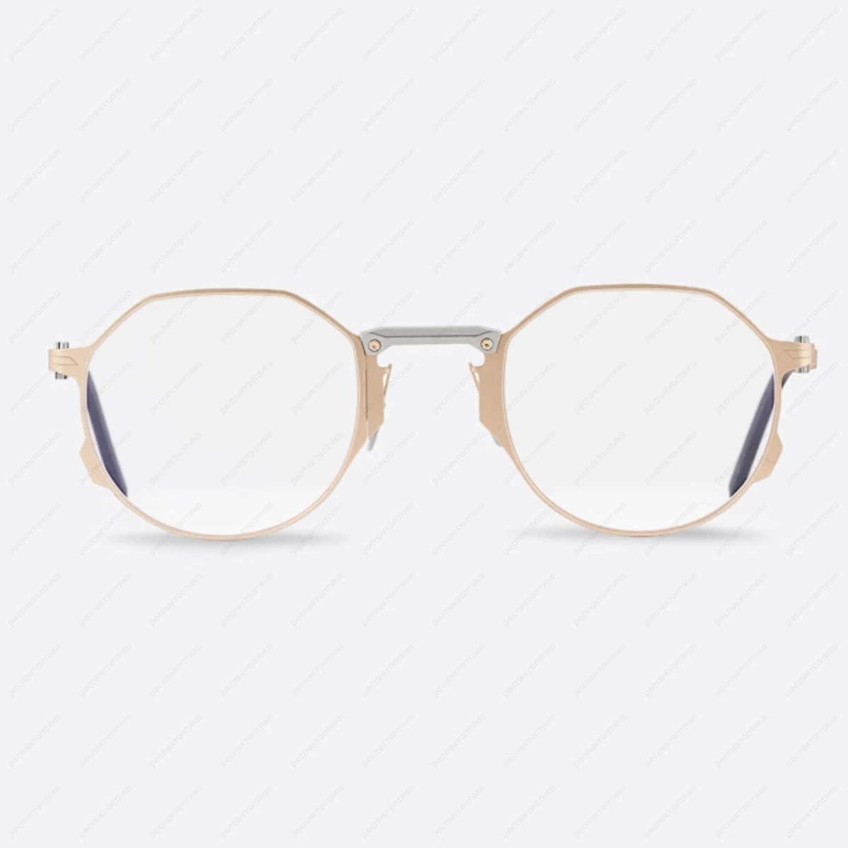 MOVITRA UL 01A Rose Gold