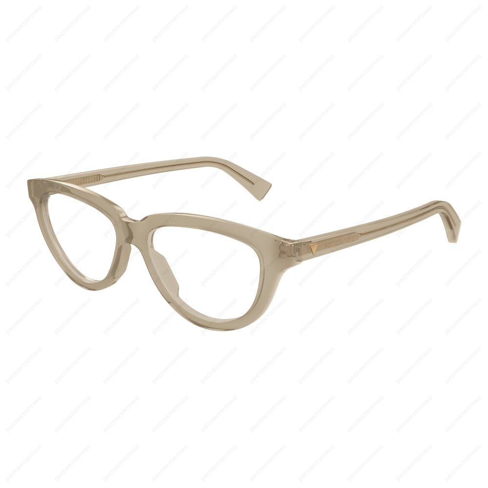 BOTTEGA VENETA BV1366O 003 BOTTEGA VENETA BV1366O 003