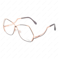 CAZAL 226 004 CAZAL 226 004