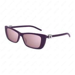 GUCCI GG1681S 005