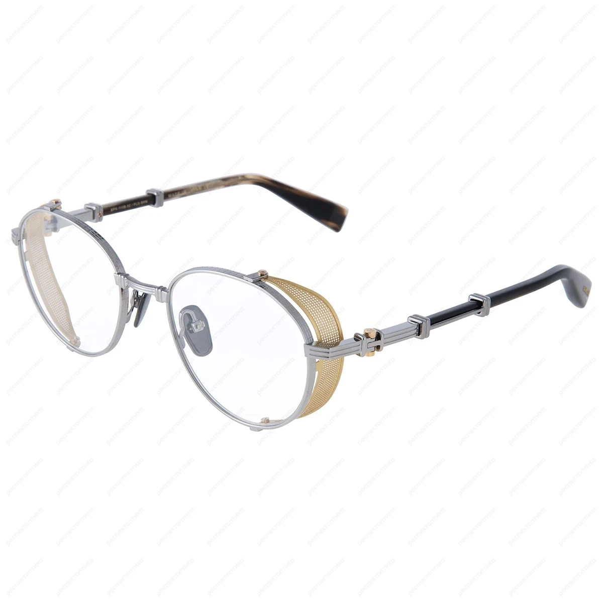 BALMAIN Brigade I BPX-110B-52 BALMAIN Brigade I BPX-110B-52