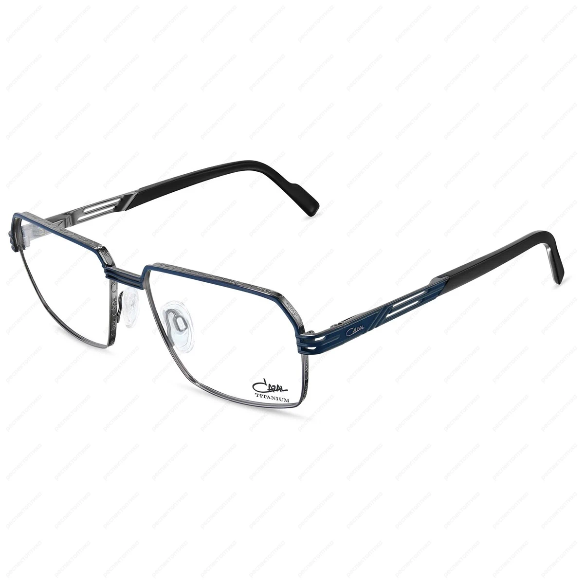 CAZAL 7119 002 CAZAL 7119 002