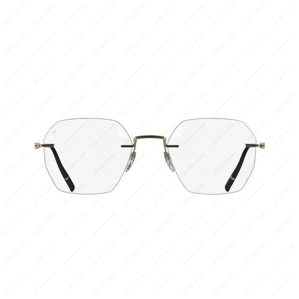 SILHOUETTE 5586 OX 7530 The Visionary