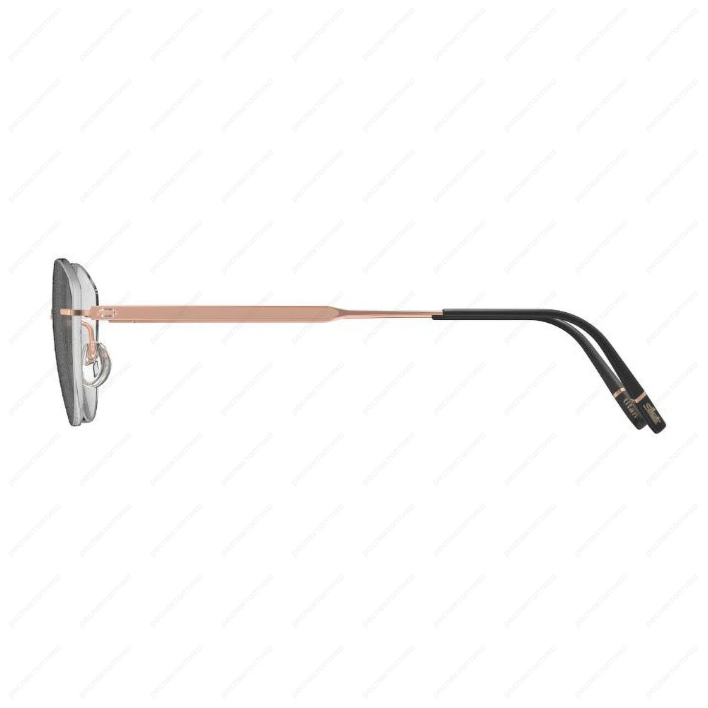 SILHOUETTE 5603 CJ 3530 The Timeless Visionary SILHOUETTE 5603 CJ 3530 The Timeless Visionary