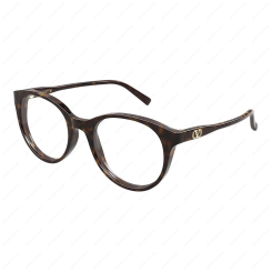 VALENTINO VG0020O 002
