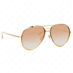 LINDA FARROW LFL 1207 C03