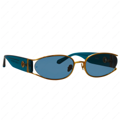 LINDA FARROW LFL1157 C07