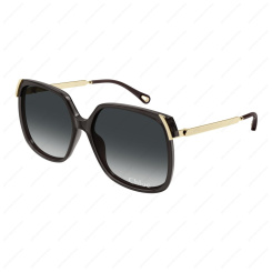 CHLOE CH0286S 001