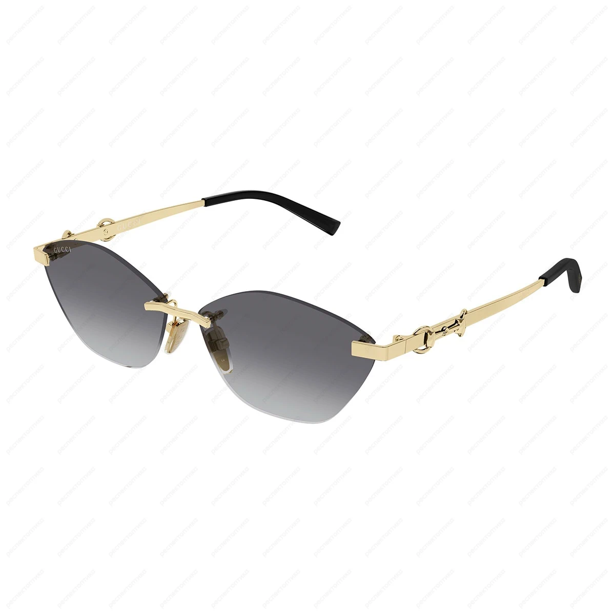 GUCCI GG2050S 002 GUCCI GG2050S 002