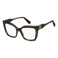 MARC JACOBS MARC 813 086