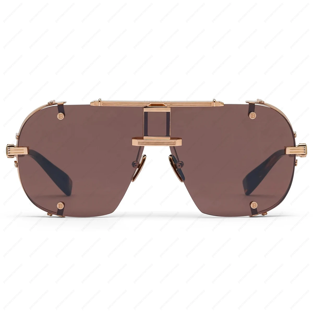 BALMAIN Colonel BPS-170C-63 BALMAIN Colonel BPS-170C-63