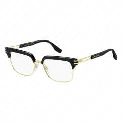 MARC JACOBS MARC 786 RHL